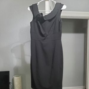 Guess dress